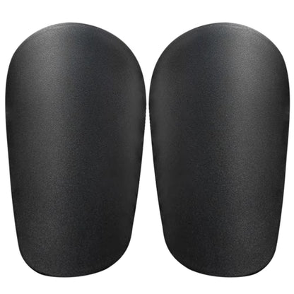 Extra Small Football Shin Pads Protective Equipment Shin Guards Mini Shin Guards Soccer Shin Guards for Men Women Kids Boys Girl